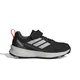 zapatillas-adidas-terrex-tracefinder-NEGRO/GRIS