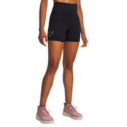 Calza Under Armour Project Rock
