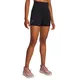calza-under-armour-project-rock-NEGRO