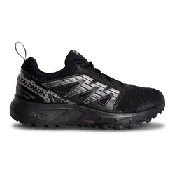 Zapatillas Salomon Wander