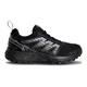 zapatillas-salomon-wander-NEGRO/GRIS