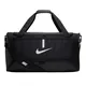 nike-academy-team-NEGRO/BLANCO
