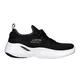 zapatillas-skechers-arch-fit-infinity-NEGRO/GRAFITO/BLANCO