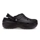 ojotas-crocs-classic-platform-clog-NEGRO