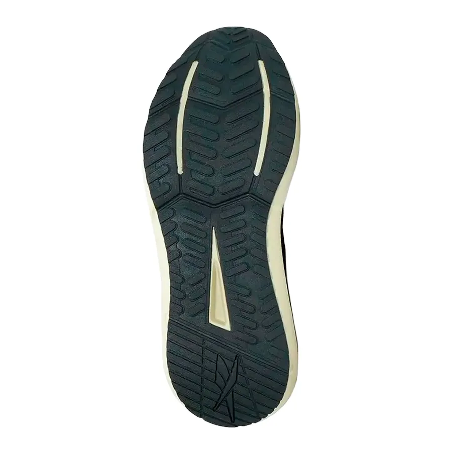 Imagen 2 de 4 de Zapatillas Reebok Cityride-VERDE/BEIGE