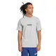 remera-adidas-essentials-linear-single-GRIS
