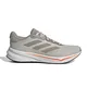 zapatillas-adidas-response-GRIS/BLANCO/NARANJA