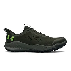 Zapatillas Under Armour Charged Maven Trail