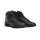 zapatillas-reebok-freestyle-hi-NEGRO
