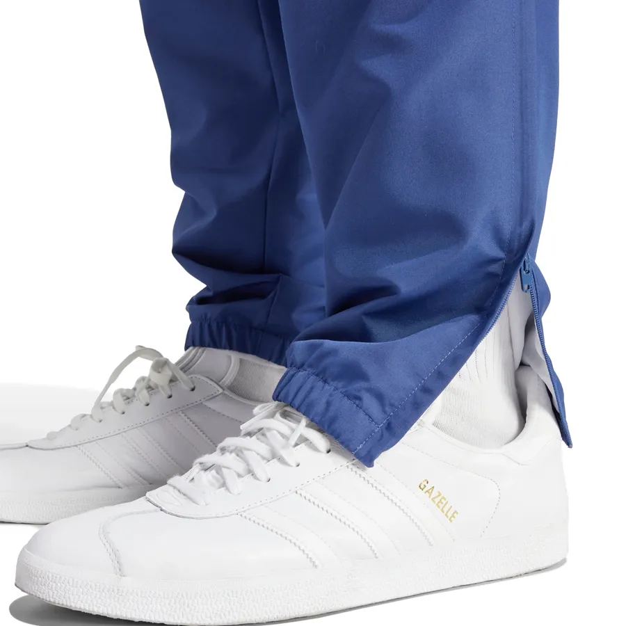 Imagen 4 de 5 de Pantalón adidas Selección Argentina 1994-AZUL