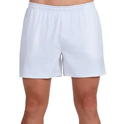 Bullpadel Shorts Lijar