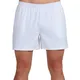 bullpadel-shorts-lijar-BLANCO
