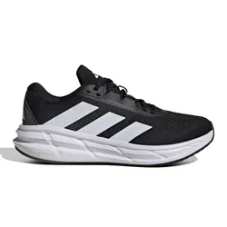 Zapatillas adidas Questar 3