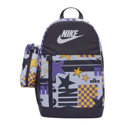 Mochila Nike