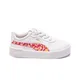 zapatillas-puma-carina-2-0-BLANCO/ROSA/AMARILLO