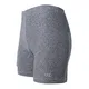 calza-short-kamp-torvi-w-GRIS