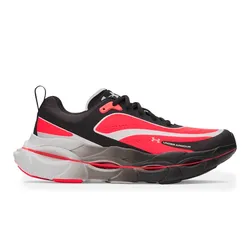 Zapatillas Under Armour Halo Racer