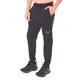 pantalon-saucony-boston-woven-NEGRO