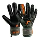 guantes-reusch-attrakt-freegel-VERDE MUSGO/NARANJA