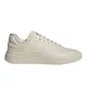 zapatillas-adidas-zntasy-CRUDO
