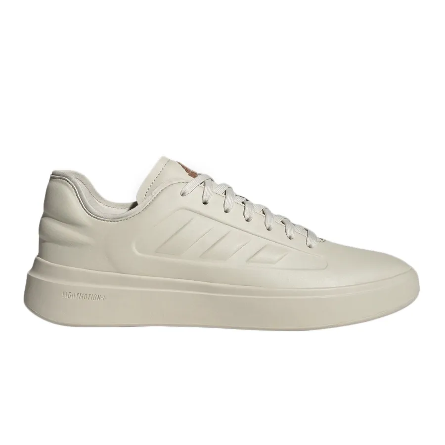 Imagen 0 de 8 de Zapatillas adidas Zntasy-CRUDO