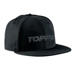 Topper Advantage Pro