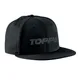 topper-advantage-pro-NEGRO