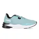 zapatillas-puma-disperse-xt-3-CELESTE/NEGRO/BLANCO
