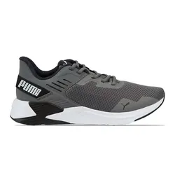 Zapatillas Puma Disperse XT 2 Off Season