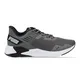 zapatillas-puma-disperse-xt-2-off-season-GRIS/NEGRO/BLANCO