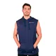 buzo-champion-deportivo-AZUL
