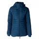 campera-joma-vancouver-d-MARINO