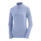 buzo-salomon-essential-seamless-LILA