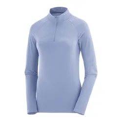 Buzo Salomon Essential Seamless