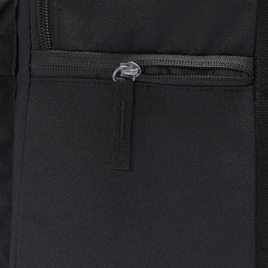 Imagen 5 de 6 de Mochila Nike Heritage-NEGRO