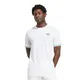 remera-adidas-originals-pro-climacool-freelift-BLANCO/VERDE