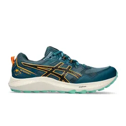 Zapatillas Asics Gel Sonoma 7