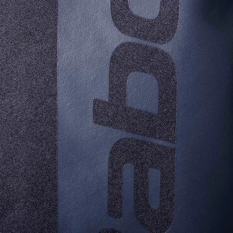 Imagen 4 de 5 de Backpack Court Hero-NEGRO