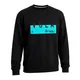 buzo-topper-vola-baumm-NEGRO