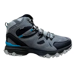 Zapatillas Hi-tec Alumine