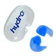 tapon-de-oido-hydro-AZUL