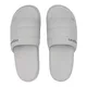 ojotas-bagunza-trend-GRIS