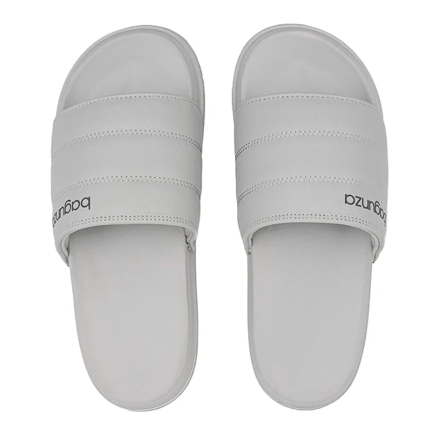 Imagen 0 de 3 de Ojotas Bagunza Trend-GRIS