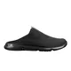 zapatillas-salomon-reelax-slide-5-0-NEGRO/NEGRO