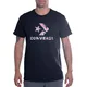 remera-converse-camo-NEGRO