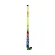 palo-de-hockey-grays-blast-ub-mg-AZUL/LIMA