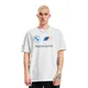 remera-puma-bmw-mms-logo-BLANCO/GRIS/AZUL