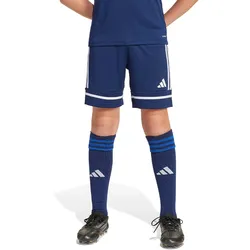 adidas Shorts Squadra 25