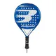 paleta-bullpadel-onyx-ctr-AZUL/GRIS