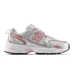 Zapatillas New Balance 530